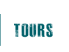 tours link