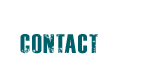 Contact link